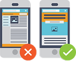 Positive-UX-designs