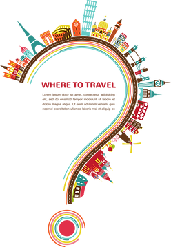 Graphic-design-advertising