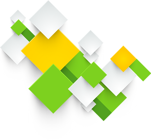 pngfuel.com (47).png