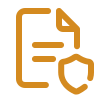 icons8-confidential-96.png