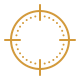 icons8-target-80.png