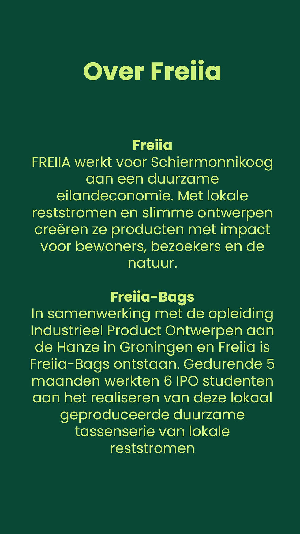 Levensverhaal2