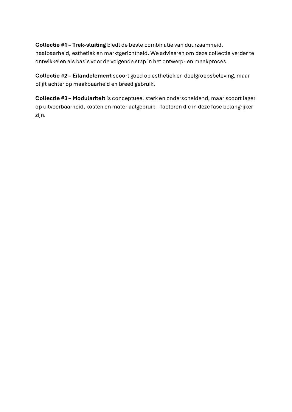 Advies textuele onderbouwing_Pagina_1