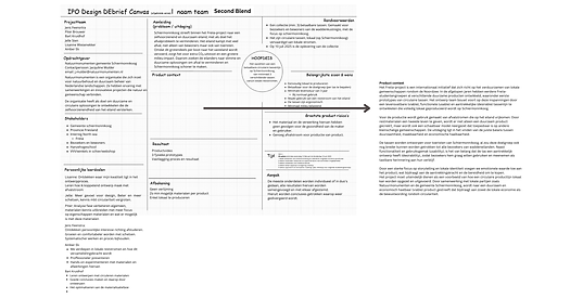 Design DEbrief.png