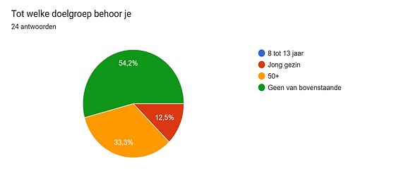 EXCEL_jAR87B7WIu.png
