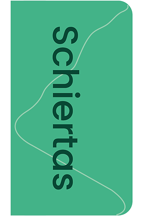 Schiertas label concept.png