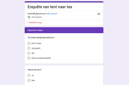 Schermafbeelding 2025-06-29 183829.png