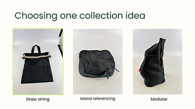 Collecties.png