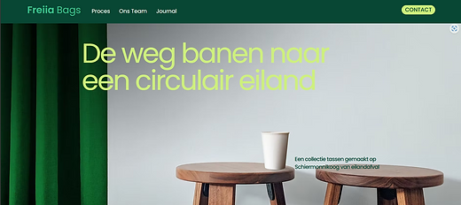 Schermafbeelding 2025-04-12 211322.png