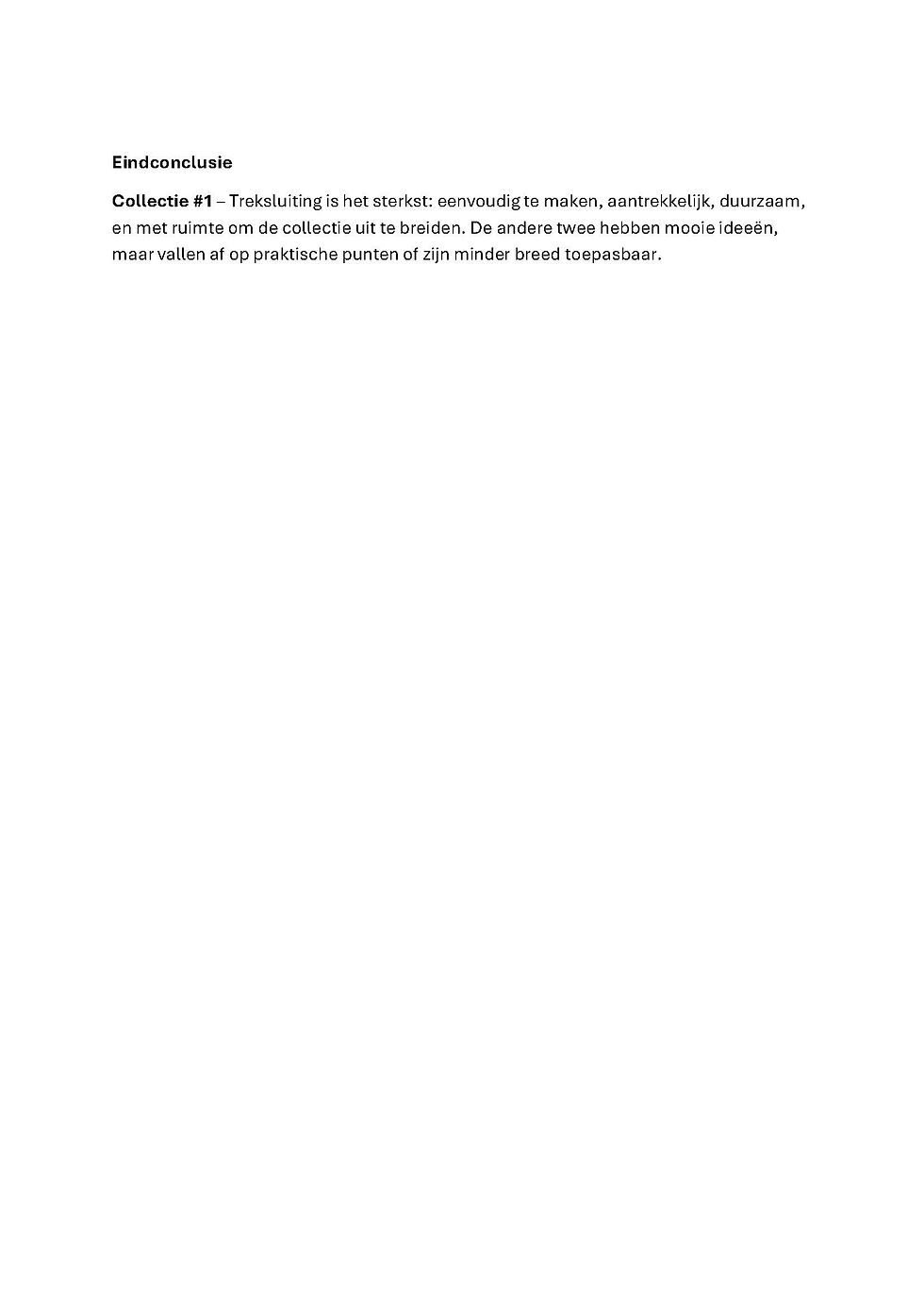 Advies textuele onderbouwing_Pagina_3