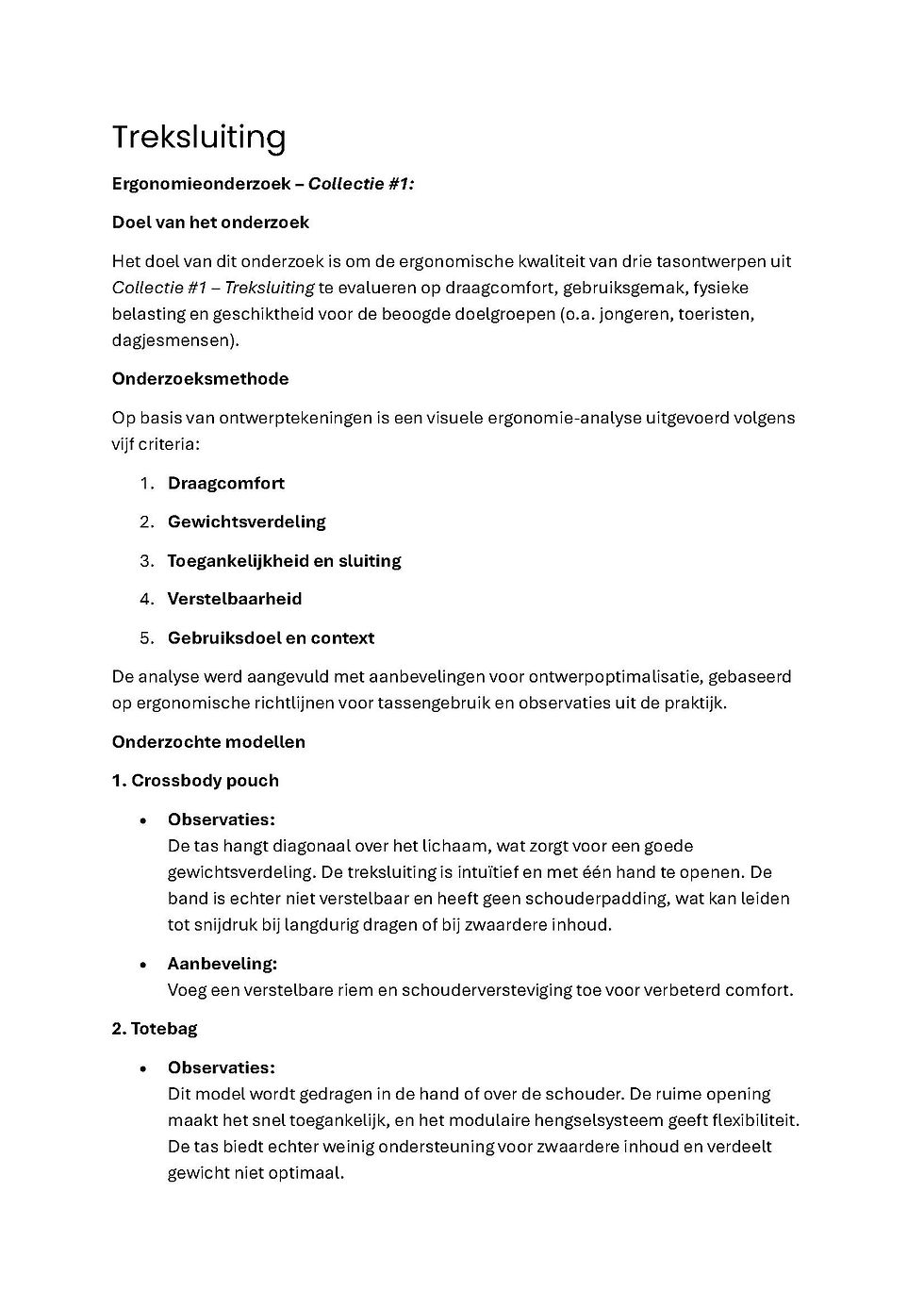 Ergonomie onderzoek_Pagina_02