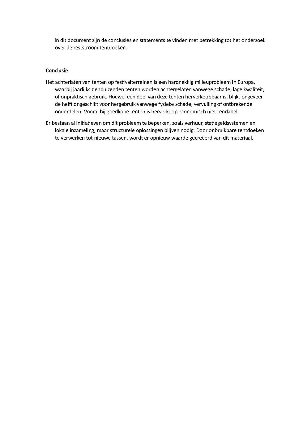 Reststroom tenten_Pagina_1