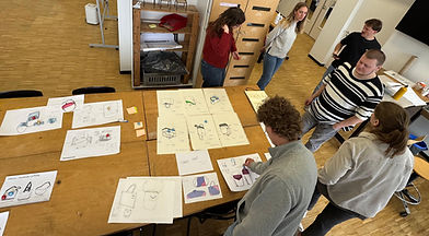 Brainstorm sessie_edited.jpg