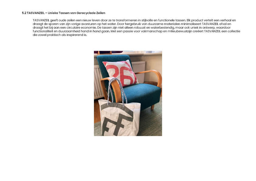 Grondstof onderzoek_converted24