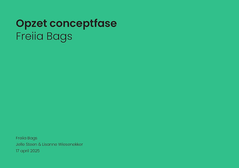 Opzet conceptfase Freiia Bags_Pagina_01