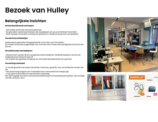 Bezoek Van Hulley.png
