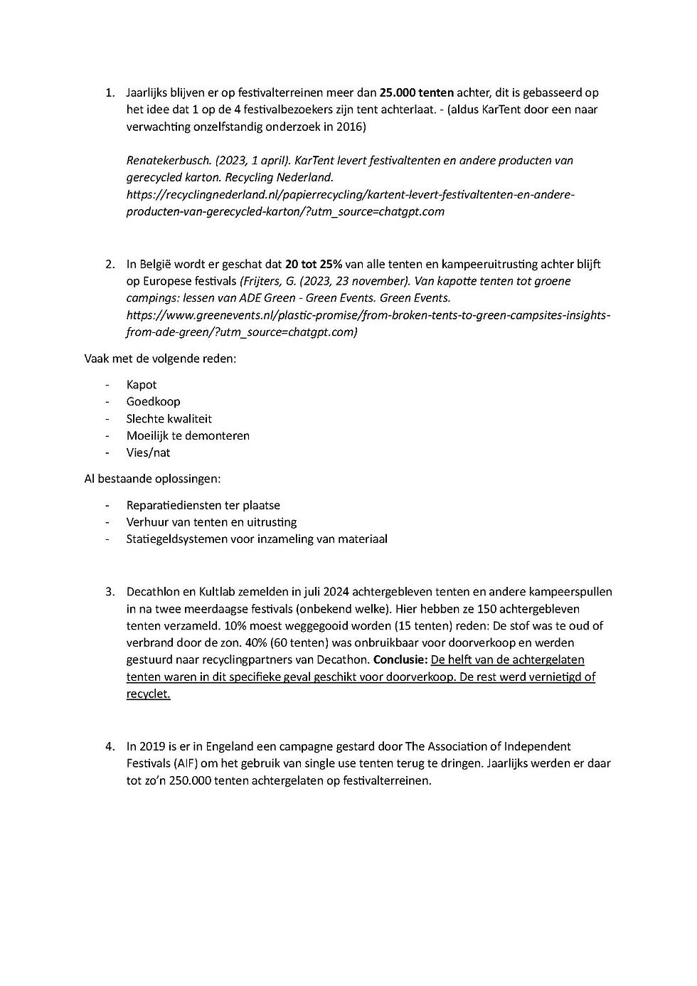 Reststroom tenten_Pagina_2