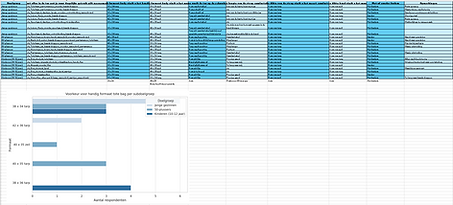 Schermafbeelding 2025-06-16 150424.png