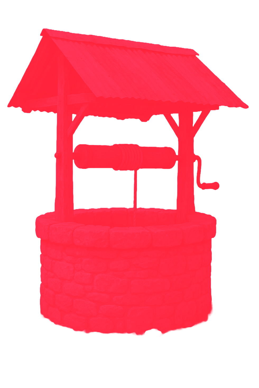 Adobe Express - file_edited_edited.png