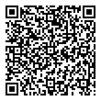 Sailingeagles qr.png