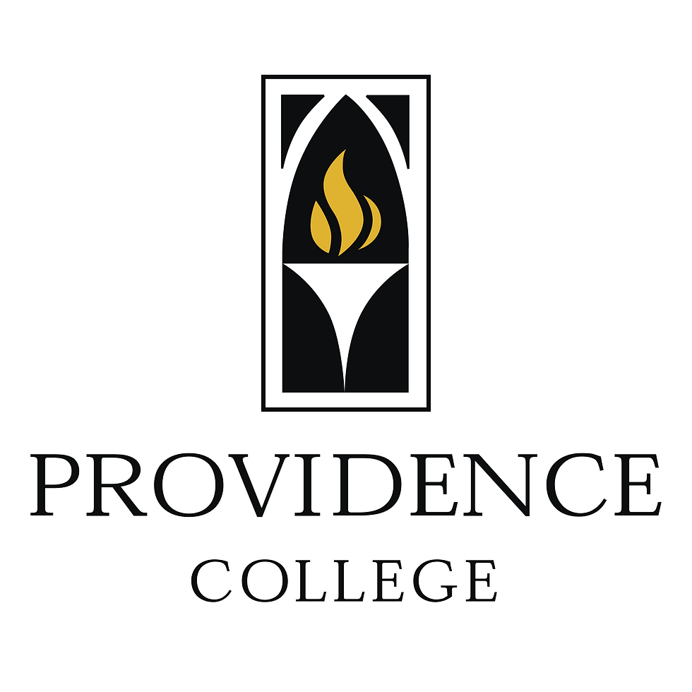 Providence_College_logo