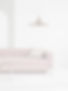 Pink Sofa_edited.jpg