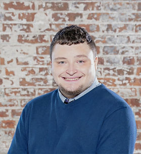 Rodney Guerra, MHC-LP