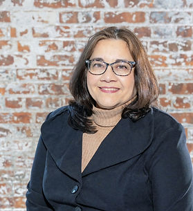 Rosemary Culotta, MHC-LP