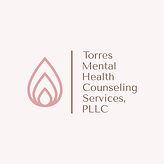 Torres Mental Health Counseling Services, PLLC
