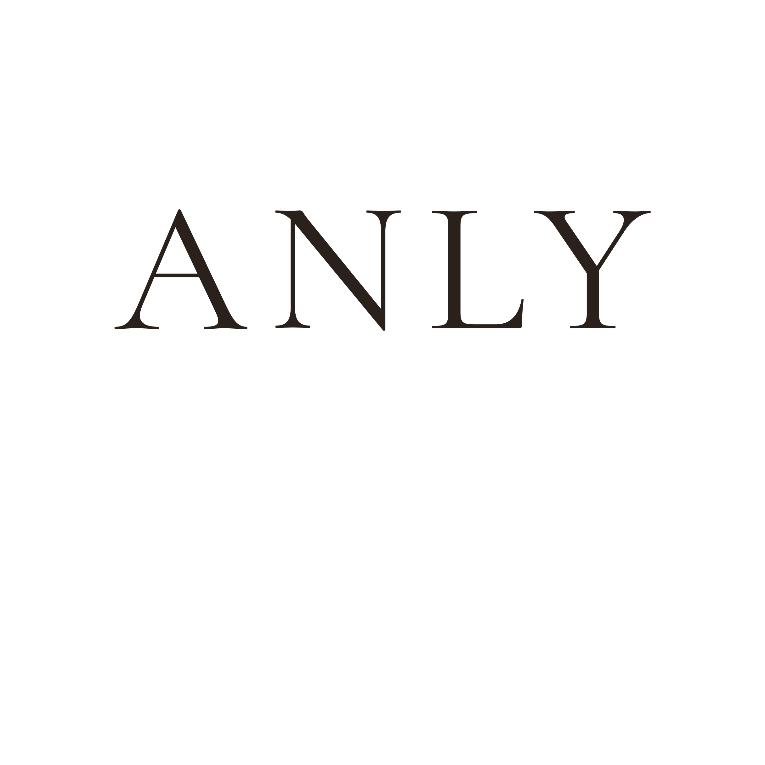 Updated ANLY large.png