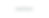Elystan small .png