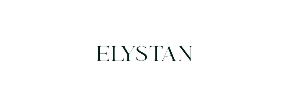 Elystan small .png