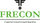 Frecon - logo DEF kopie.jpg