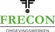 Frecon - logo DEF kopie.jpg