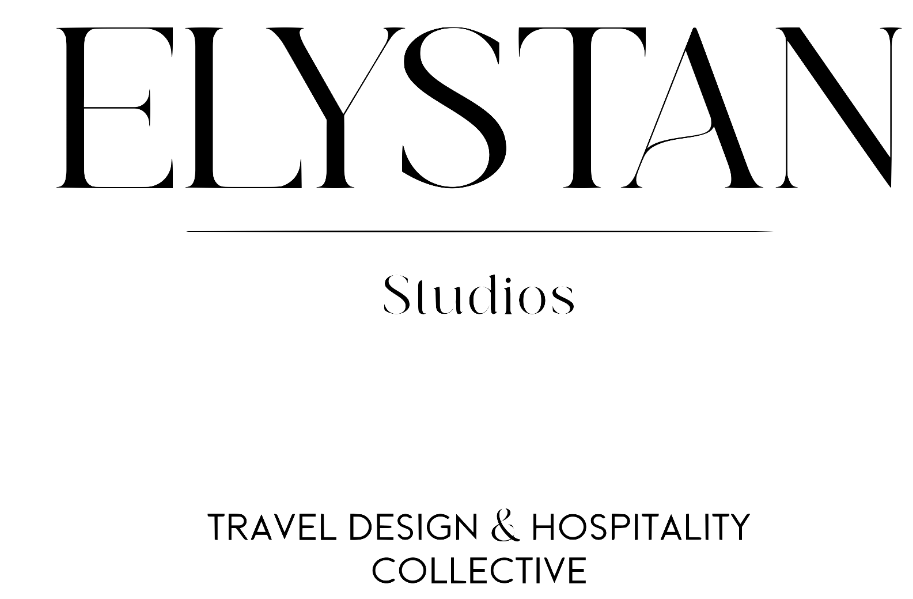 Elystan Studios new1_edited.png