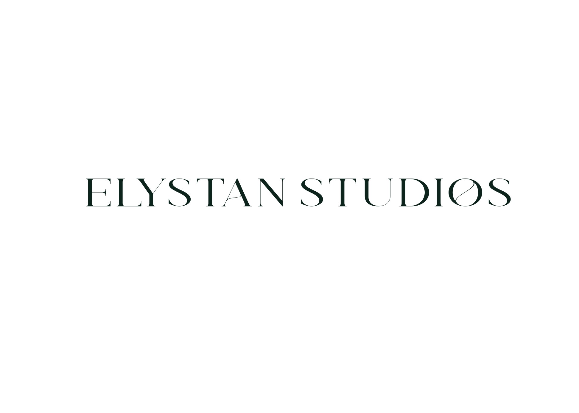 Elystan studios logo no tag.png
