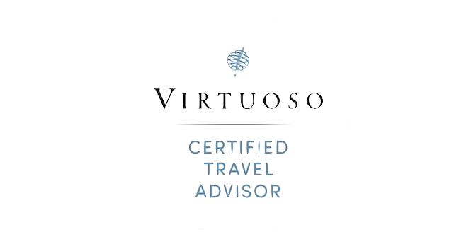 VCTA badge