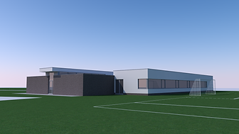 Ontwerp kleedkamers (2).png