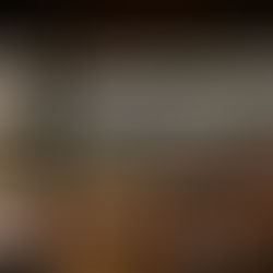 Luxury Adventure Travel - The Ultimate Blend of Untamed Nature and Indulgent Comfort