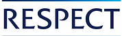eufa-respect-logo.png