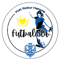 FUTBAL.png
