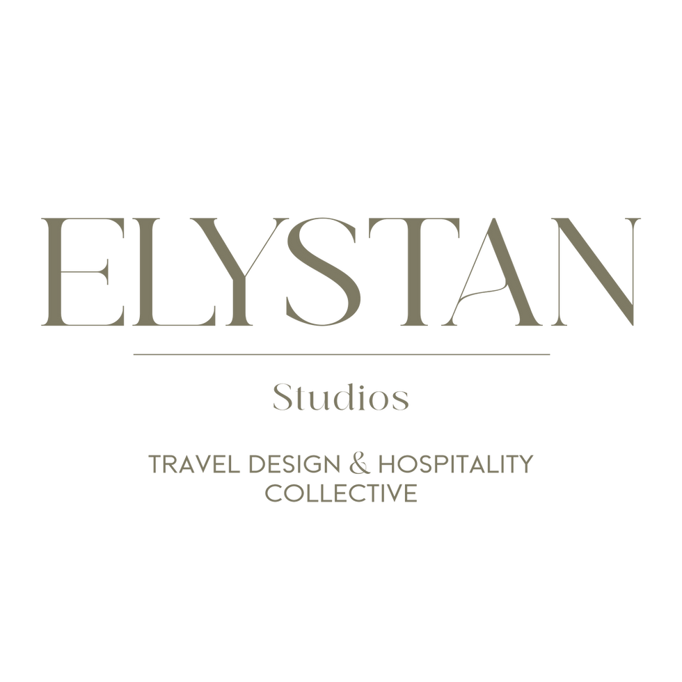 Elystan StudiosGOLD_edited.png