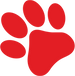 paw.png