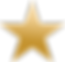 star 1