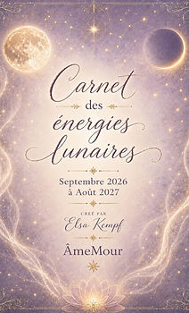 page garde energie lunaire 2026-2027.jpg