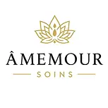 amemour soin comprime.webp