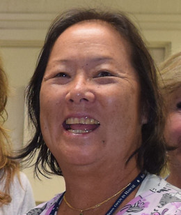 Lau, Linda_DSC_0921.JPG