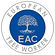 ETW logo-4c.jpg