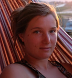 DSCF5378.JPG