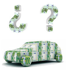 coche-interrogacion